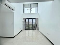 Normanton Park (D5), Apartment #627848561